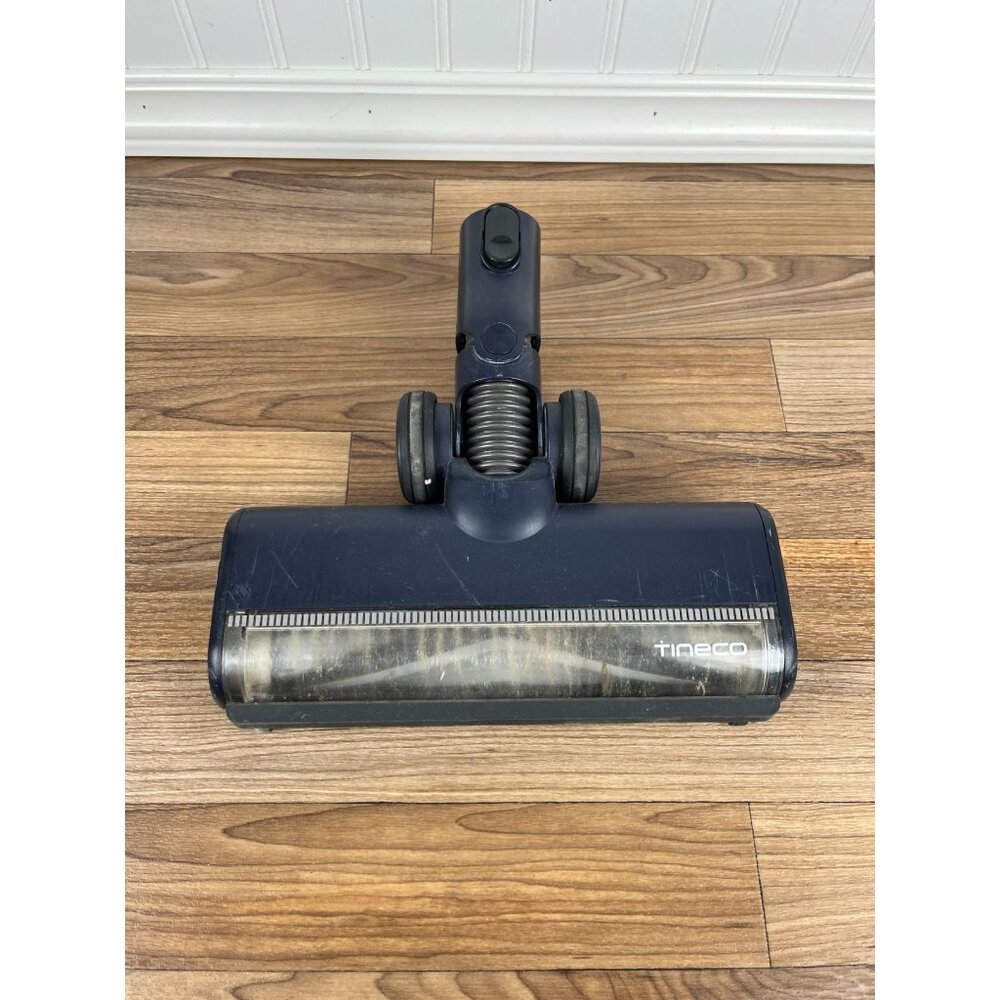 Tineco VS180100US Powerhead Nozzle BW110-6